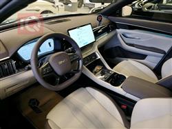 بي واي دي سونغ بلس